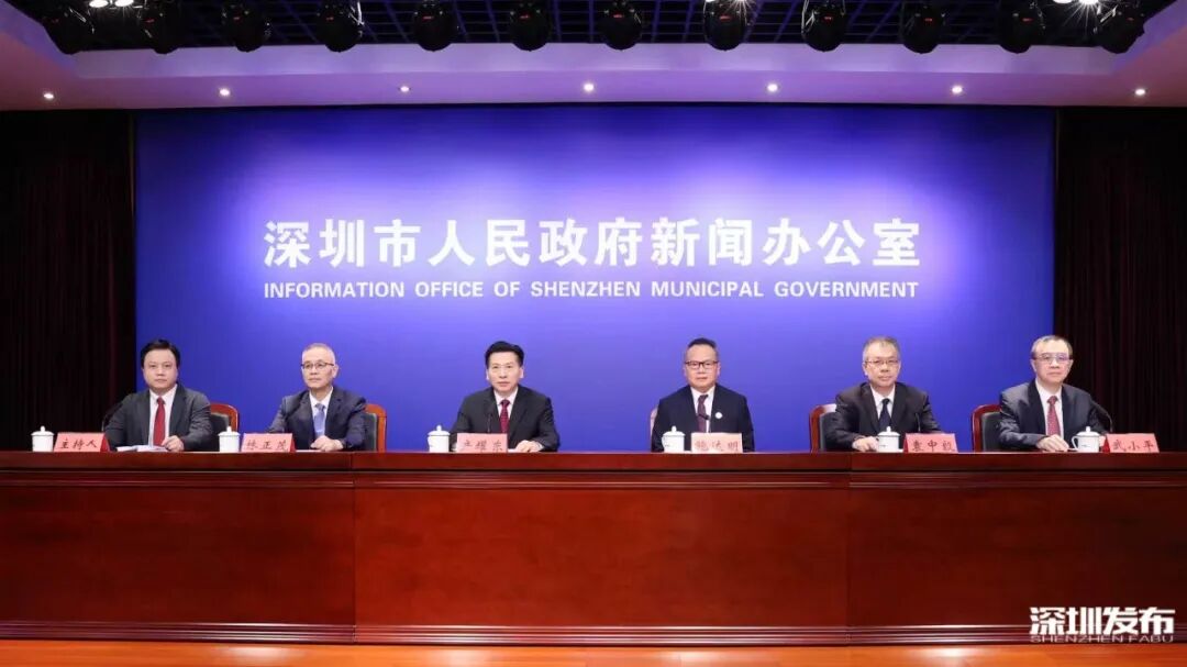 深圳立法精准破题,24条新规保护红树林湿地 深圳立法精准破题,24条新规保护红树林湿地