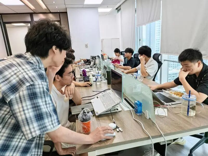 从“千军万马”到“一人成军”，惠州的“OP+”产业之路如何走