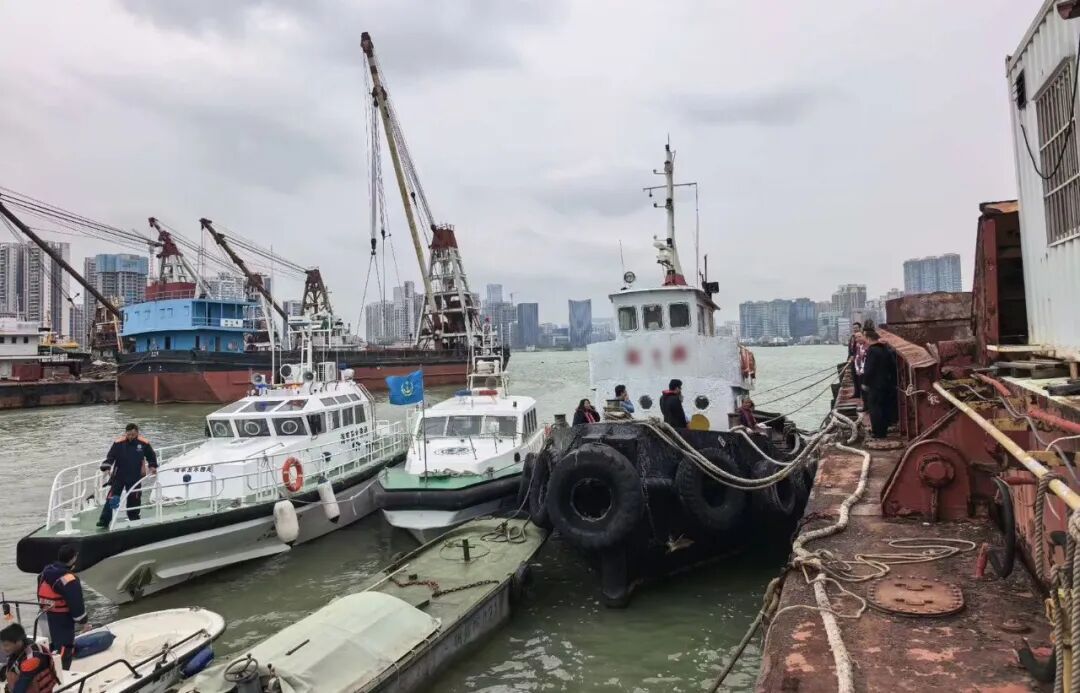 广东高院发布加强大湾区规则衔接机制对接创新事例 广东高院发布加强大湾区规则衔接机制对接创新事例