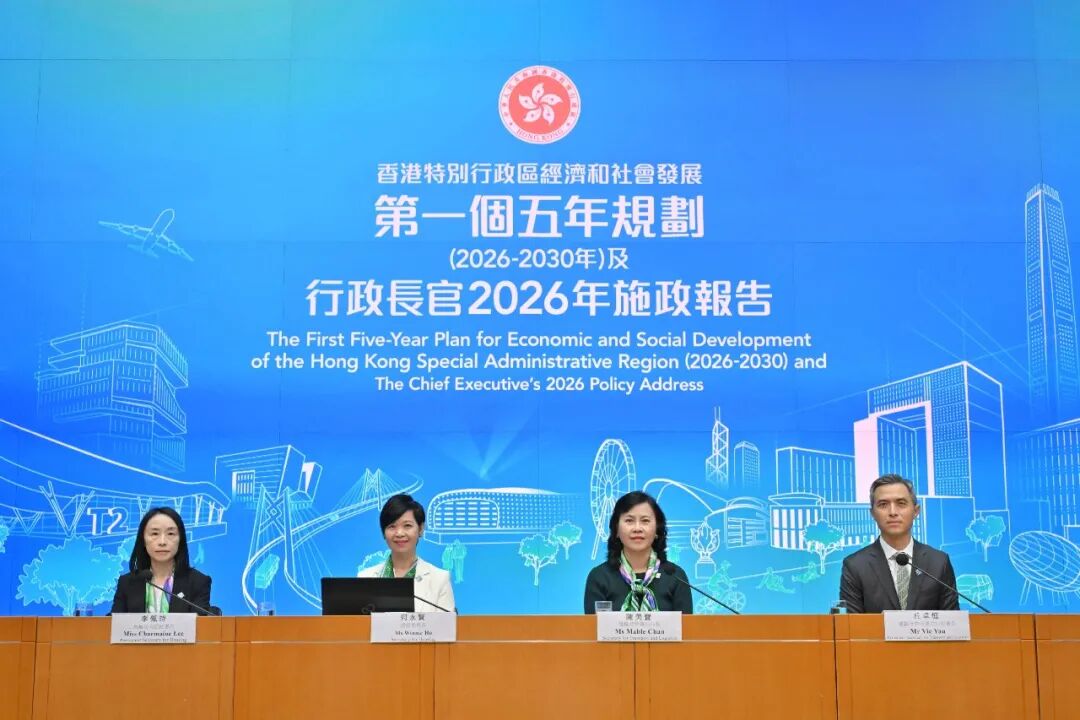 “粤艇南下”要来了! “粤艇南下”要来了!
