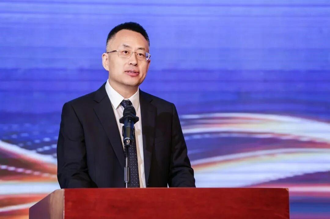 惠州市举办涉外法律服务周活动
