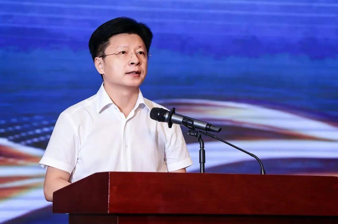 惠州市举办涉外法律服务周活动