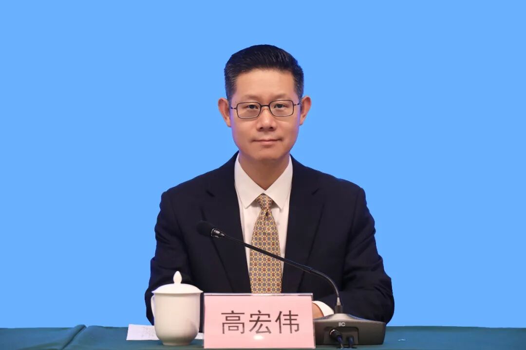 官宣:这场盛会将在珠海举行! 官宣:这场盛会将在珠海举行!