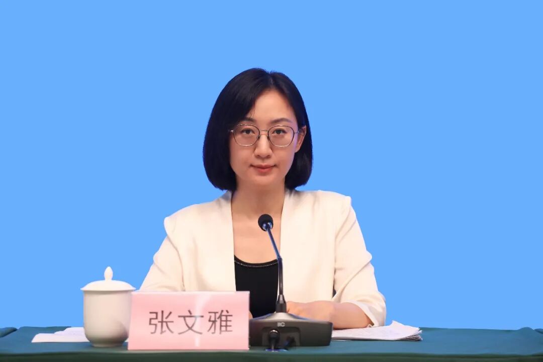 官宣:这场盛会将在珠海举行! 官宣:这场盛会将在珠海举行!
