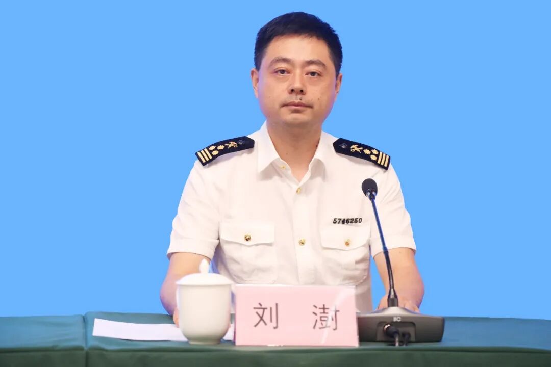 官宣：这场盛会将在珠海举行！
