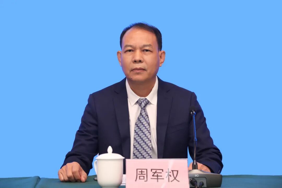 官宣:这场盛会将在珠海举行! 官宣:这场盛会将在珠海举行!