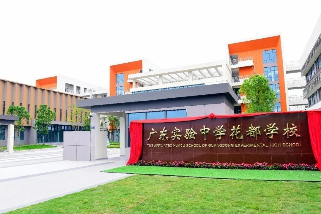 广州国际商业港,究竟有多重要? 广州国际商业港,究竟有多重要?