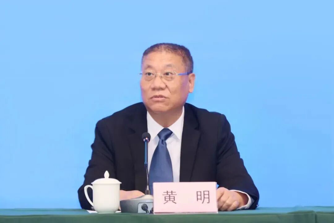 官宣!这项无人机应用技术大赛即将在珠海开赛 官宣!这项无人机应用技术大赛即将在珠海开赛