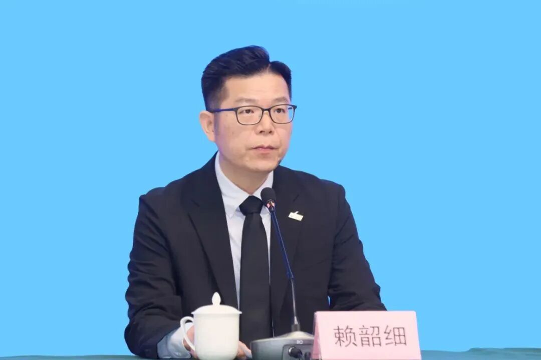 官宣!这项无人机应用技术大赛即将在珠海开赛 官宣!这项无人机应用技术大赛即将在珠海开赛