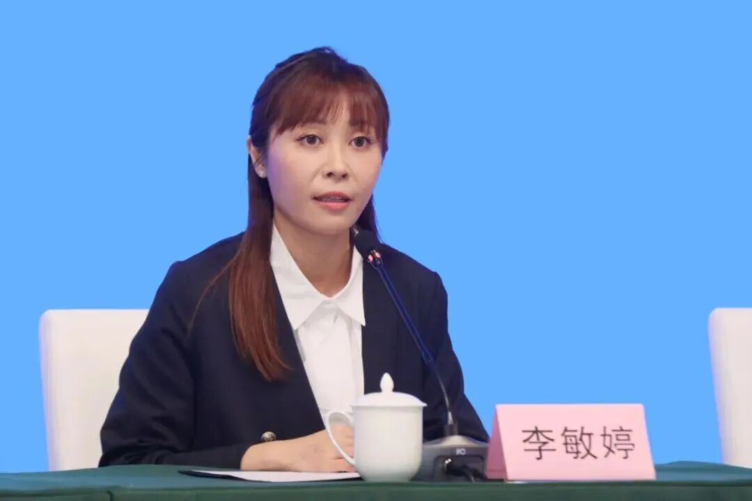 官宣!这项无人机应用技术大赛即将在珠海开赛 官宣!这项无人机应用技术大赛即将在珠海开赛
