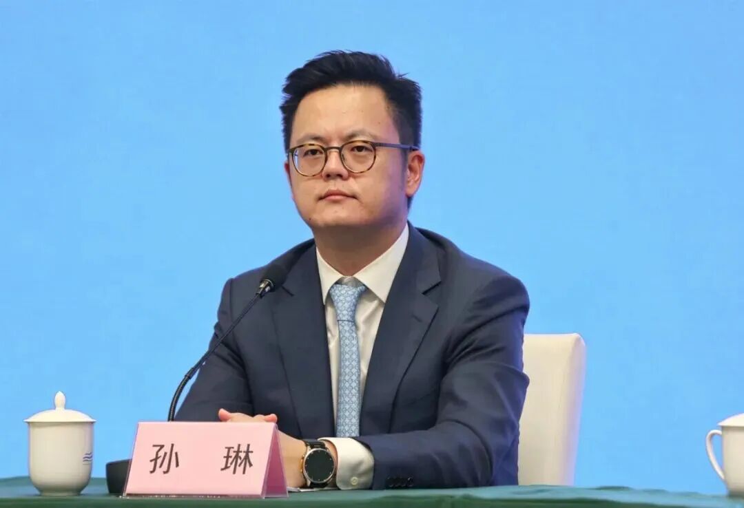 官宣!这项无人机应用技术大赛即将在珠海开赛 官宣!这项无人机应用技术大赛即将在珠海开赛