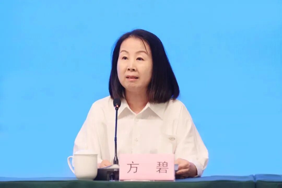 官宣!这项无人机应用技术大赛即将在珠海开赛 官宣!这项无人机应用技术大赛即将在珠海开赛