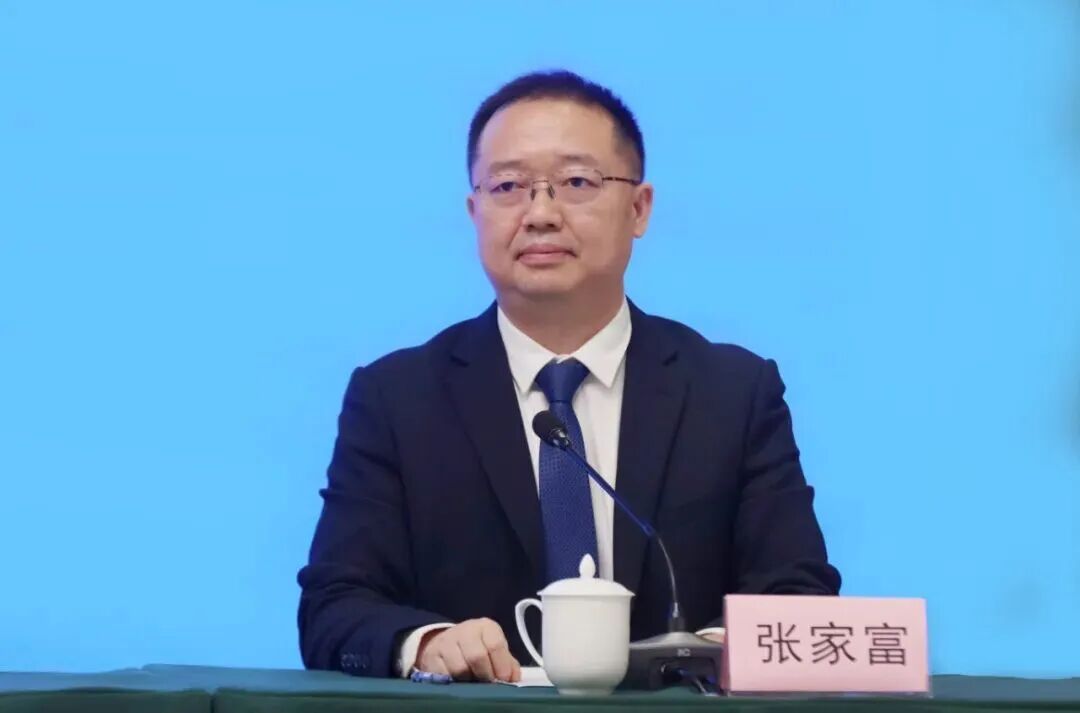 官宣!这项无人机应用技术大赛即将在珠海开赛 官宣!这项无人机应用技术大赛即将在珠海开赛