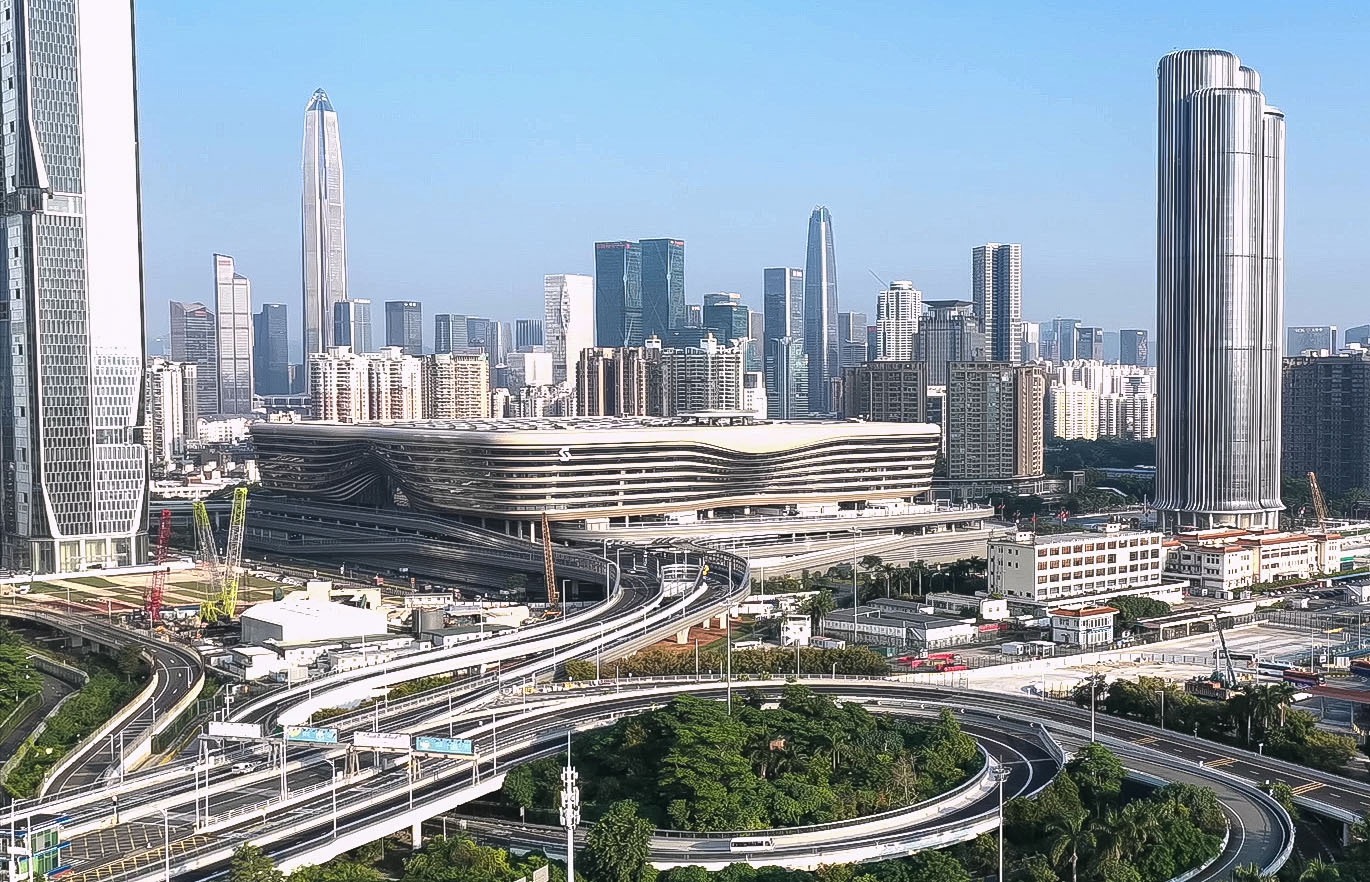 皇岗口岸.jpg