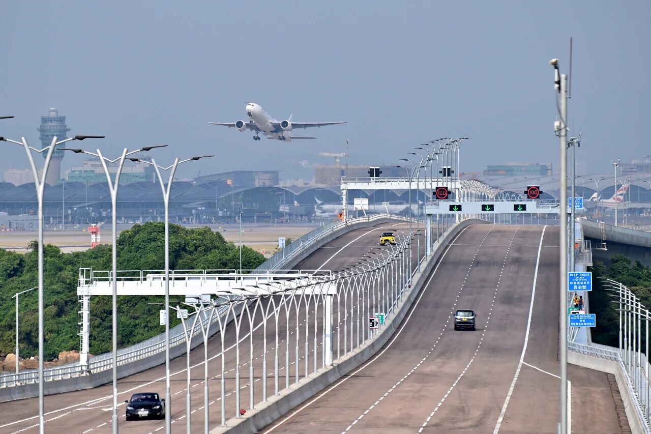 经珠港飞.jpg