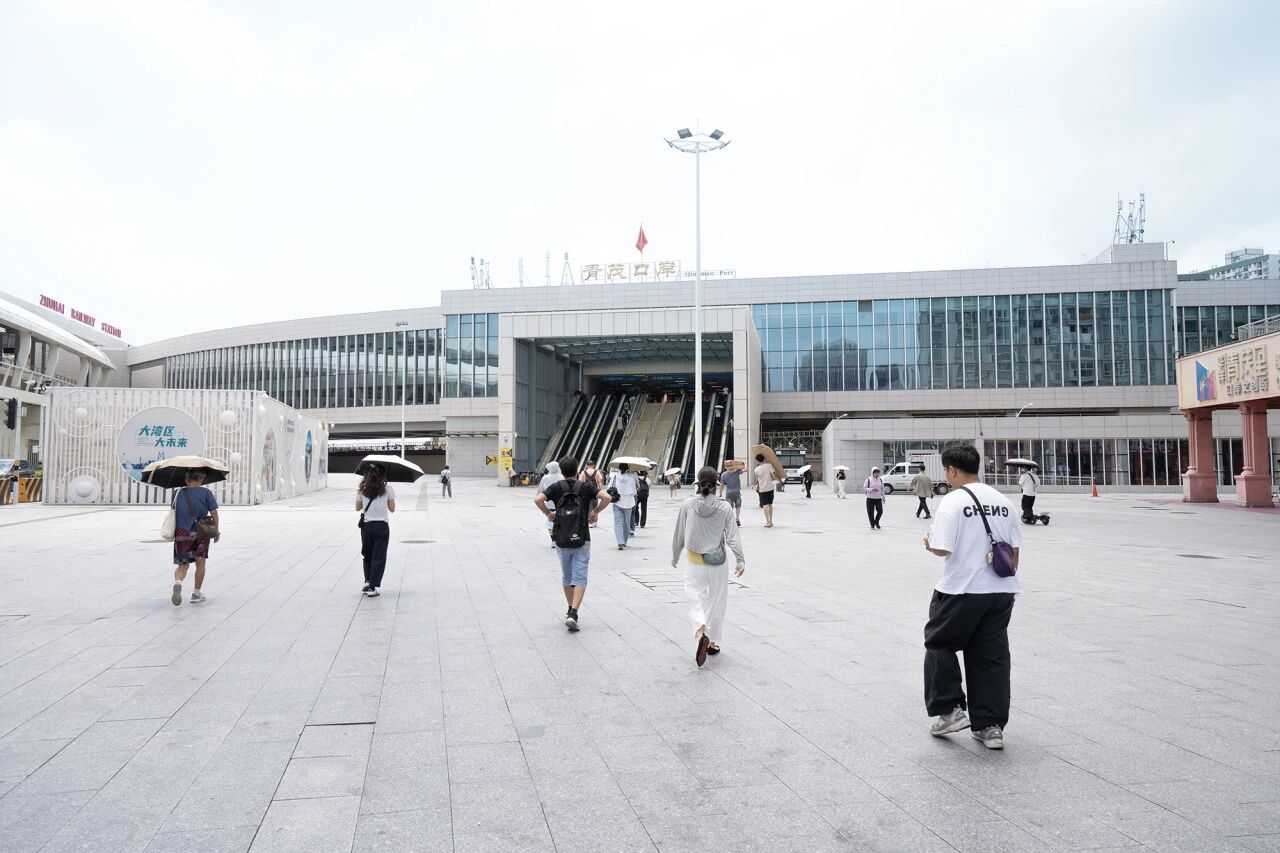 青茂口岸.jpg