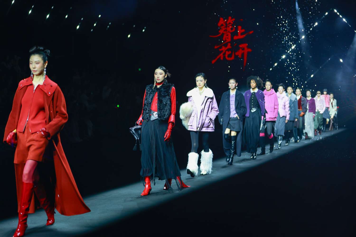 广交会70年,广州如何“会”就一座国际会展之都? 广交会70年,广州如何“会”就一座国际会展之都?