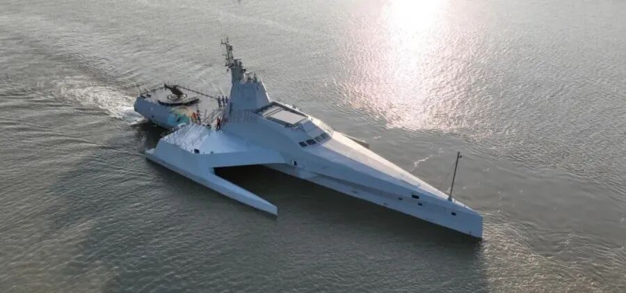 珠海航展亮点抢先看 珠海航展亮点抢先看