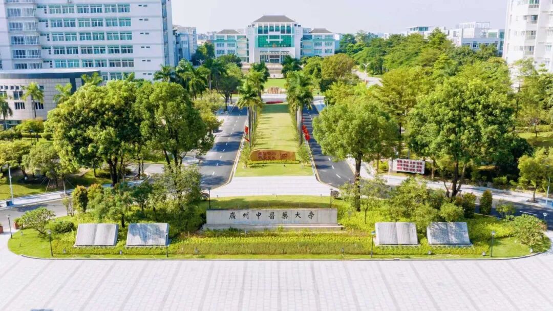“香港高校中医药专业升学途径”宣讲暨《香港第一个五年规划》简介 “香港高校中医药专业升学途径”宣讲暨《香港第一个五年规划》简介