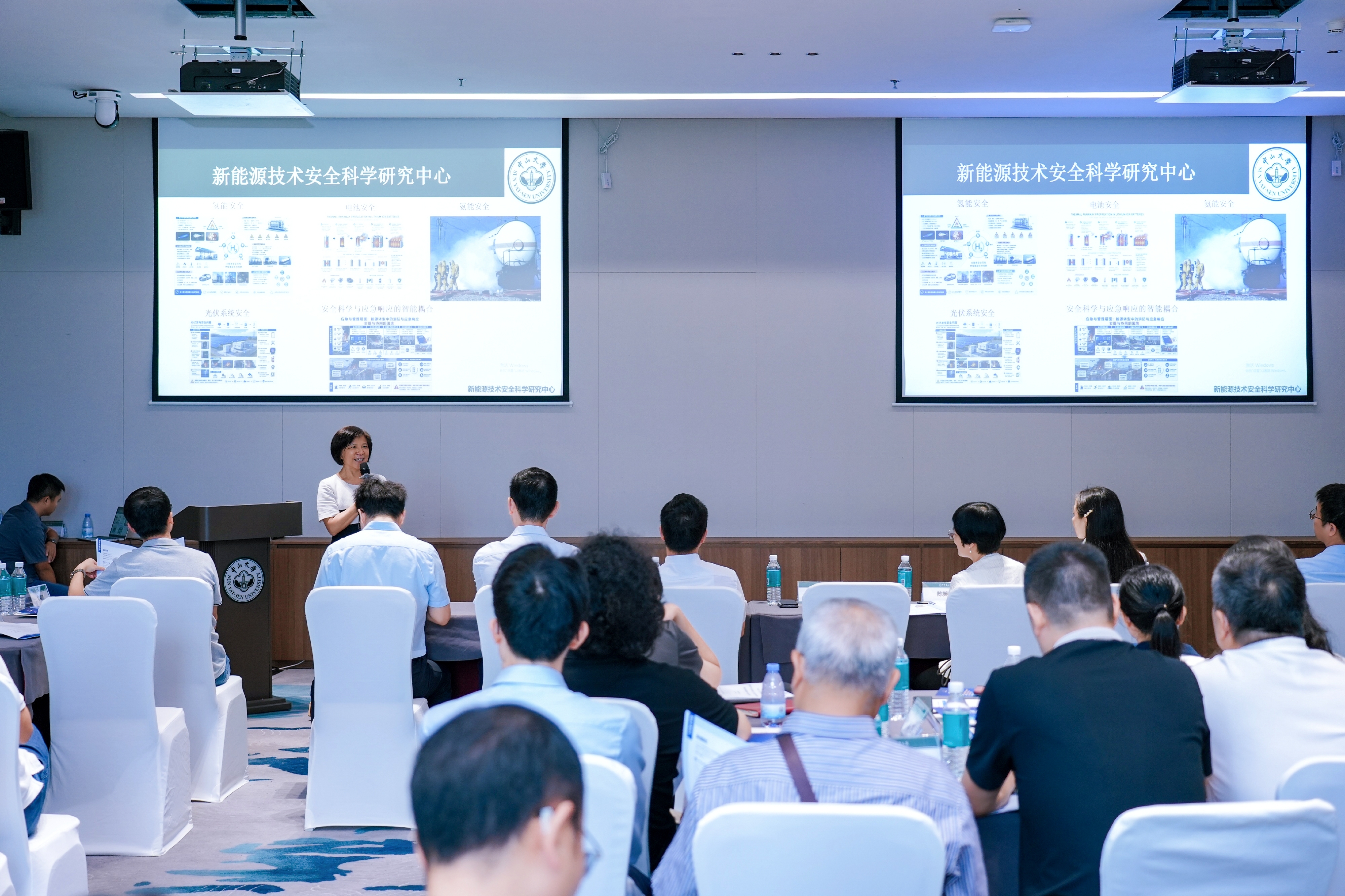 大湾区三地科学城“组局”:新材料如何从实验室跑进生产线? 大湾区三地科学城“组局”:新材料如何从实验室跑进生产线?