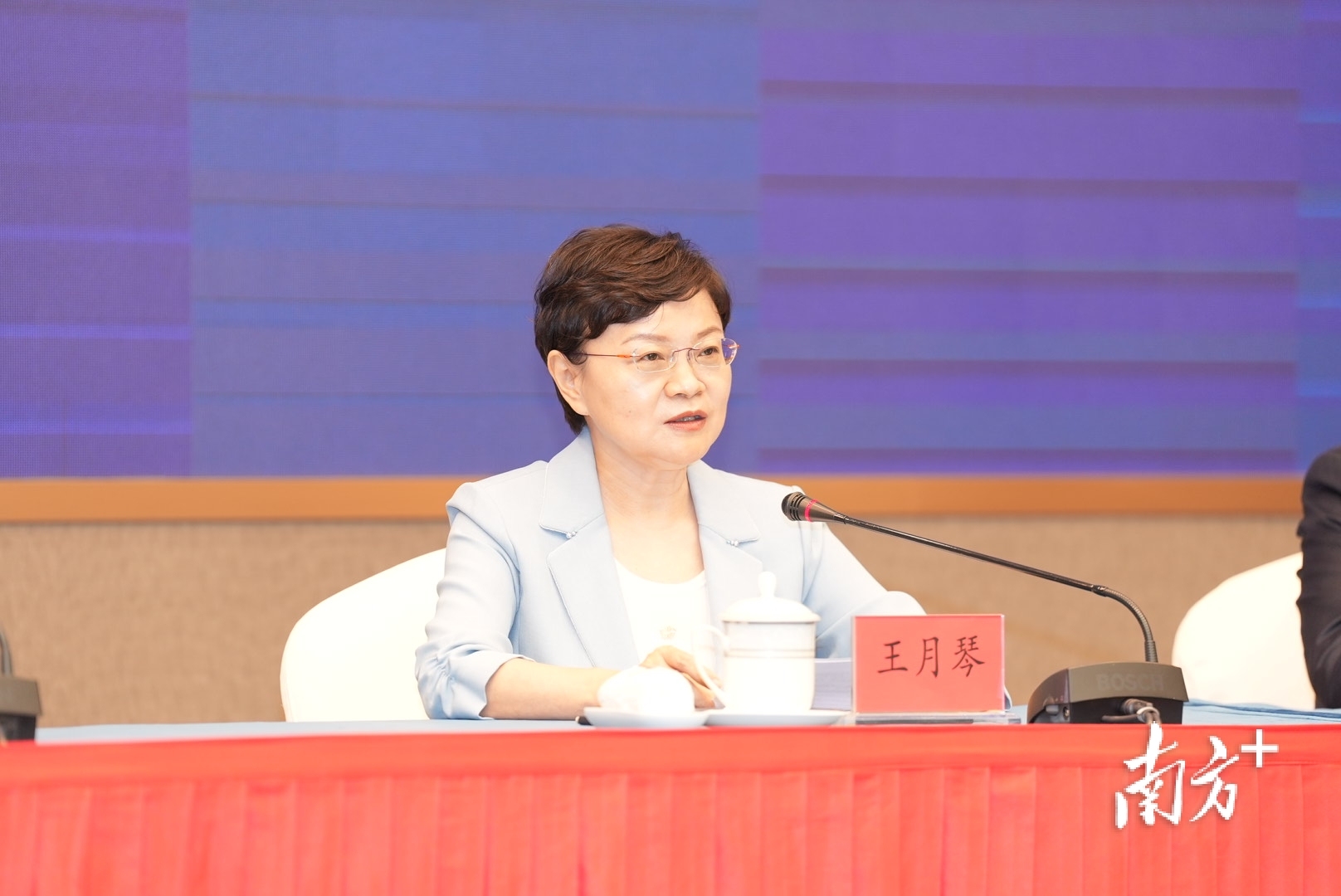 广东省科技厅:打造粤港澳协同创新2.0版 广东省科技厅:打造粤港澳协同创新2.0版